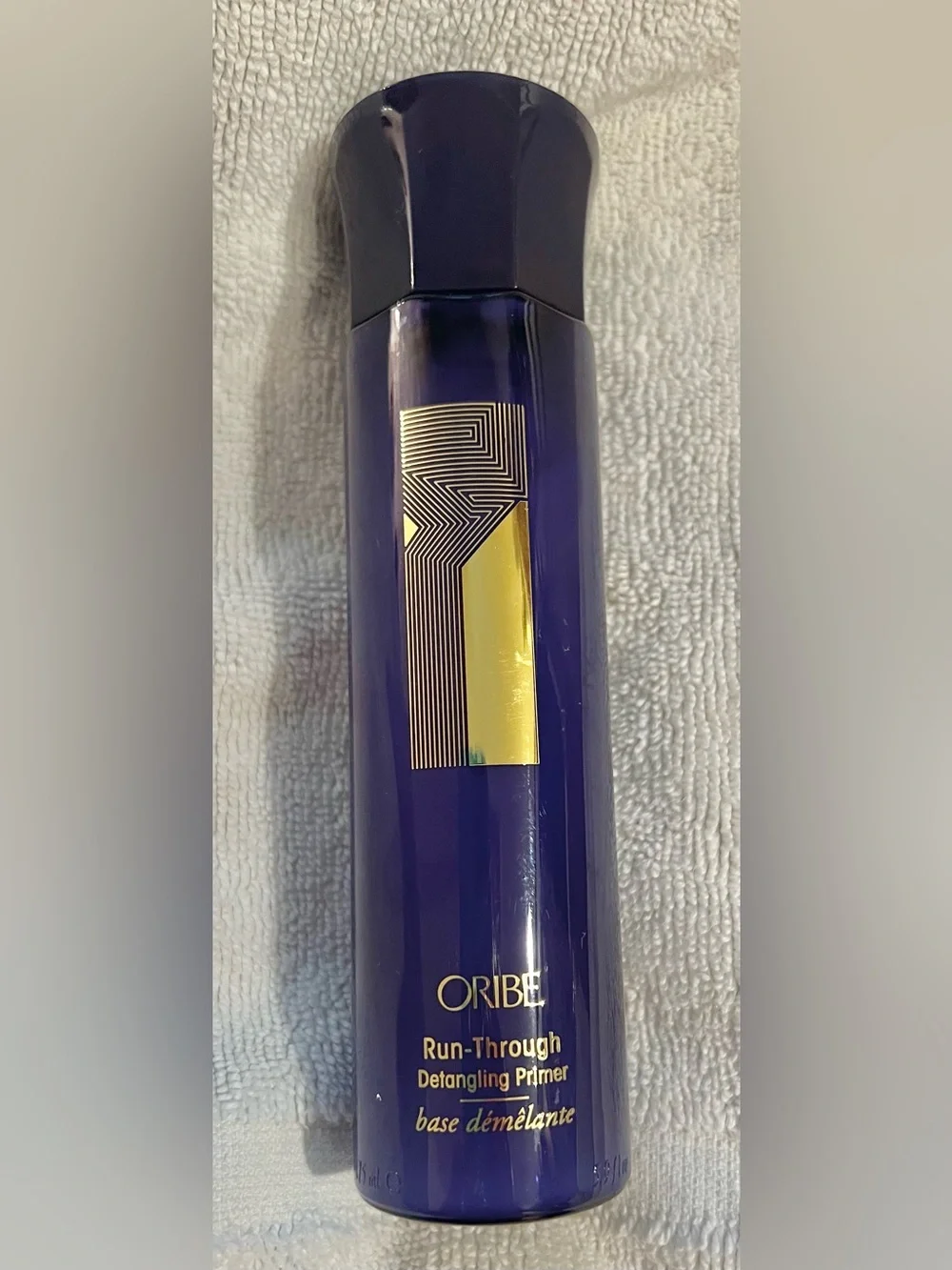 Oribe Run-Through Detangling Primer — Full Size